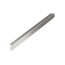 598-865597 Primary Thumbnail Image