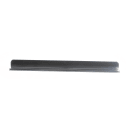 598-871754 Primary Thumbnail Image