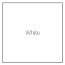 598-G4SM23RGSLDWHT Multiple Thumbnail Image #1
