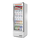 598-FLM27TSL01WHT Primary Thumbnail Image
