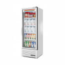 598-FLM27FTSL01WHT Primary Thumbnail Image