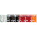598-929828 Multiple Thumbnail Image #2