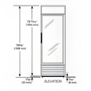 598-G4SM23BK Multiple Thumbnail Image #1