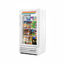 598-GDM10PTHCLDWHT Primary Thumbnail Image