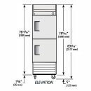 598-T23F2 Multiple Thumbnail Image #1
