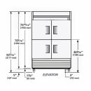 598-T49F4 Multiple Thumbnail Image #1
