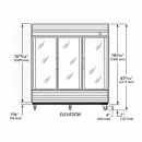 598-T72G Multiple Thumbnail Image #1