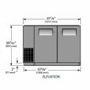 598-TBB24GAL48 Multiple Thumbnail Image #1