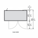 598-TBB24GAL48S Multiple Thumbnail Image #2