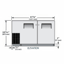 598-TBB24GAL48S Multiple Thumbnail Image #1