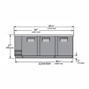 598-TBB4PT Multiple Thumbnail Image #1