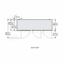 598-TBB4GS Multiple Thumbnail Image #2