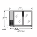 598-TBB24GAL48GS Multiple Thumbnail Image #1