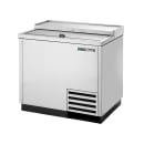 598-TD3612S Primary Thumbnail Image