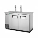 598-TDD2S Primary Thumbnail Image