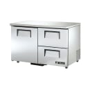 598-TUC48D2ADA Primary Thumbnail Image