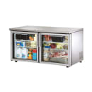 598-TUC60GLP Primary Thumbnail Image
