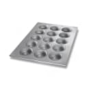 225-43037 Primary Thumbnail Image
