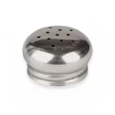 175-440T Primary Thumbnail Image