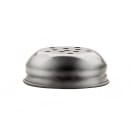 175-674T Primary Thumbnail Image