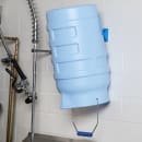 175-7001 Multiple Thumbnail Image #7