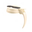 175-4748T18 Primary Thumbnail Image