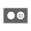 175-19190 Primary Thumbnail Image