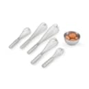 175-47255 Multiple Thumbnail Image #4