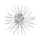 175-47255 Multiple Thumbnail Image #2