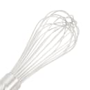 175-47255 Multiple Thumbnail Image #3