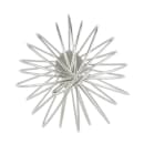 175-47256 Multiple Thumbnail Image #2