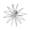175-47285 Multiple Thumbnail Image #2