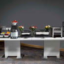 175-59502DW Multiple Thumbnail Image #2