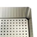 175-369142 Primary Thumbnail Image