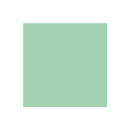 175-528121 Multiple Thumbnail Image #1