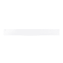 175-2343101 Multiple Thumbnail Image #1