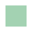175-528161 Multiple Thumbnail Image #1