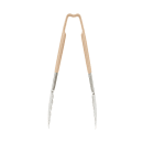 175-4780960 Multiple Thumbnail Image #2