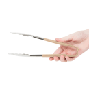 175-4780960 Multiple Thumbnail Image #4