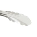 175-4780960 Multiple Thumbnail Image #3