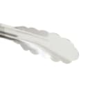175-4780980 Multiple Thumbnail Image #3