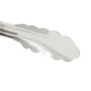 175-4781280 Multiple Thumbnail Image #3