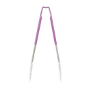 175-4781280 Multiple Thumbnail Image #2