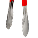 175-4780940 Multiple Thumbnail Image #2