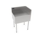 199-TS90LIC Primary Thumbnail Image