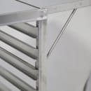 121-110 Multiple Thumbnail Image #5