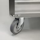 121-230 Multiple Thumbnail Image #4