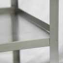 121-322 Multiple Thumbnail Image #7