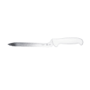 132-M18130 Primary Thumbnail Image