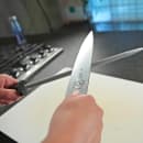 132-M14510 Multiple Thumbnail Image #1